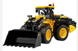 Lego 42209  Technic Volvo L120 Electric Wheel Loader Ages:9 Years +