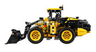 Lego 42209  Technic Volvo L120 Electric Wheel Loader Ages:9 Years +