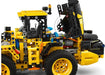Lego 42209  Technic Volvo L120 Electric Wheel Loader Ages:9 Years +