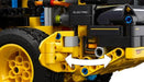 Lego 42209  Technic Volvo L120 Electric Wheel Loader Ages:9 Years +