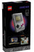 Lego 72046 Game Boy Super Mario