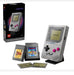 Lego 72046 Game Boy Super Mario