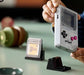 Lego 72046 Game Boy Super Mario