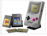 Lego 72046 Game Boy Super Mario