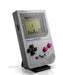 Lego 72046 Game Boy Super Mario