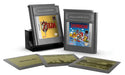 Lego 72046 Game Boy Super Mario