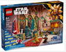 Lego 75418 Star Wars Advent Calendar
