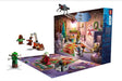 Lego 75418 Star Wars Advent Calendar
