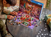 Lego 75418 Star Wars Advent Calendar
