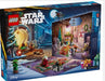 Lego 75418 Star Wars Advent Calendar
