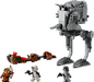 Lego 75424 Smart Play At-st Attack On Endor