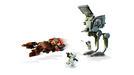 Lego 75424 Smart Play At-st Attack On Endor