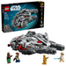 Lego 75426 Smart Play Star Wars Millennium Falcon