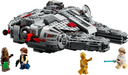 Lego 75426 Smart Play Star Wars Millennium Falcon