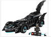 Lego 76304 Dc Batman Forever Batmobile Ages:12+