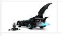 Lego 76304 Dc Batman Forever Batmobile Ages:12+