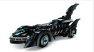 Lego 76304 Dc Batman Forever Batmobile Ages:12+