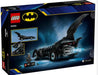 Lego 76304 Dc Batman Forever Batmobile Ages:12+