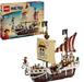 Lego 75639 One Piece The Going Mary Pirate Ship