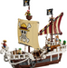 Lego 75639 One Piece The Going Mary Pirate Ship