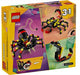 Lego 31159 Creator Wild Animals Surprising Spider