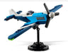 Lego 31160 Creator Aircraft Race Plane