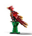 Lego 31161 Creator Medieval Dragon