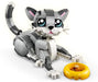 Lego 31163 Creator Playful Cat