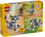 Lego 31163 Creator Playful Cat