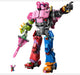 Lego 77078 Fortnite Mecha Team Leader Ages:18+
