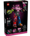 Lego 77078 Fortnite Mecha Team Leader Ages:18+