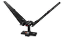 Lego 75406 Star Wars Kylo Ren's Command Shuttle