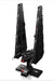 Lego 75406 Star Wars Kylo Ren's Command Shuttle