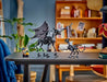 Lego 76458 Harry Potter Thestral Family Ages:10+