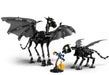 Lego 76458 Harry Potter Thestral Family Ages:10+