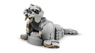 Lego 31171 Creator Wild Animals Rhino With Birds
