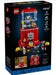 Lego 21358 Minifigur Vending Machine