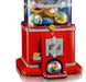 Lego 21358 Minifigur Vending Machine