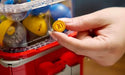 Lego 21358 Minifigur Vending Machine