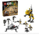 Lego 75431 Star Wars 327th Atar Corps Clone Troopers Battle Pack