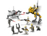 Lego 75431 Star Wars 327th Atar Corps Clone Troopers Battle Pack