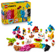Lego 11045 Creative Colourful Bricks