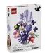 Lego 11507 Botanicals Olivia Rodrigo's Flower Bouquet