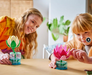 Lego 11511 Botanicals Water Lilies