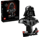 Lego 75439 Star Wars Darth Vader Bust