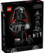 Lego 75439 Star Wars Darth Vader Bust