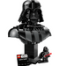 Lego 75439 Star Wars Darth Vader Bust