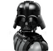 Lego 75439 Star Wars Darth Vader Bust