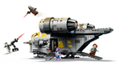 Lego 75447 Star Wars The Razor Chest