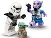 Lego 75447 Star Wars The Razor Chest